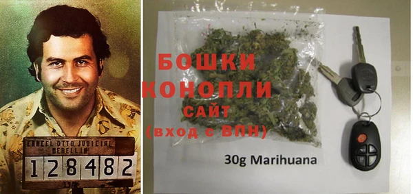 спайс Бородино