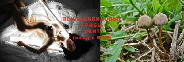 а пвп мука Бугульма